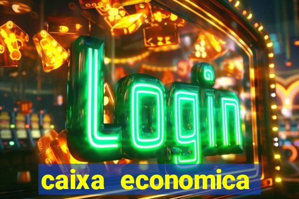 caixa economica boleto fies